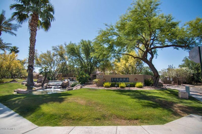 7575 E Indian Bend Rd #1068, Scottsdale, AZ 85250