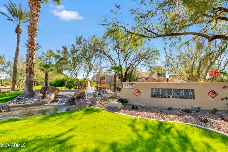 7575 E Indian Bend Rd #1074, Scottsdale, AZ 85250