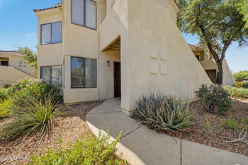 7575 Indian Bend Rd #1075, Scottsdale, AZ 85250
