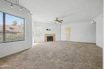 7575 Indian Bend Rd #1075, Scottsdale, AZ 85250