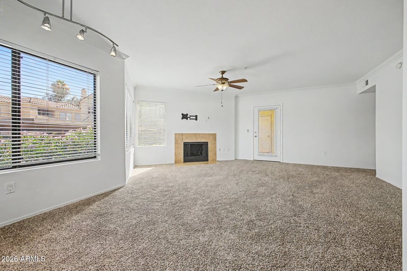 7575 Indian Bend Rd #1075, Scottsdale, AZ 85250