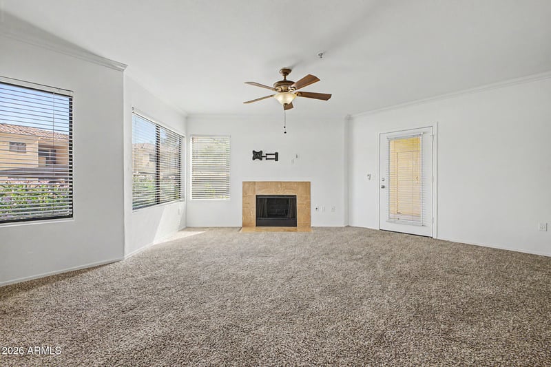 7575 Indian Bend Rd #1075, Scottsdale, AZ 85250