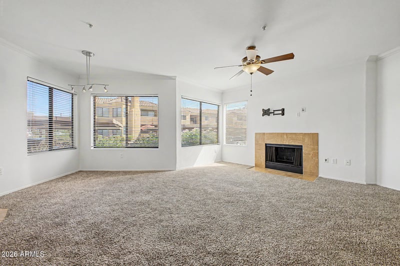 7575 Indian Bend Rd #1075, Scottsdale, AZ 85250