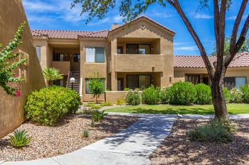 7575 Indian Bend Rd #1075, Scottsdale, AZ 85250