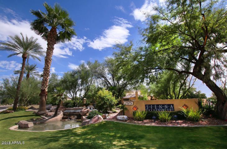 7575 E Indian Bend Rd #1092, Scottsdale, AZ 85250