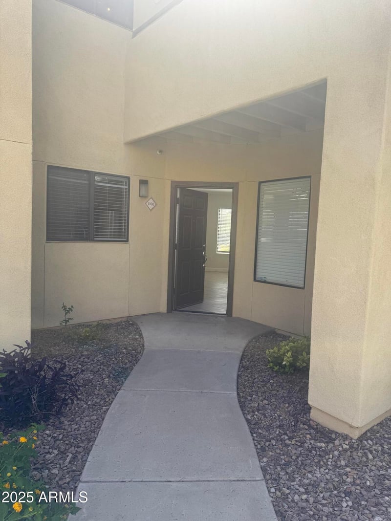 7575 Indian Bend Rd #1100, Scottsdale, AZ 85250