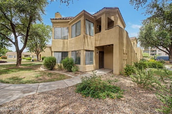 7575 Indian Bend Rd #1105, Scottsdale, AZ 85250