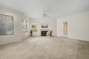 7575 Indian Bend Rd #1105, Scottsdale, AZ 85250