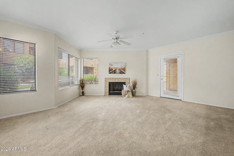 7575 Indian Bend Rd #1105, Scottsdale, AZ 85250