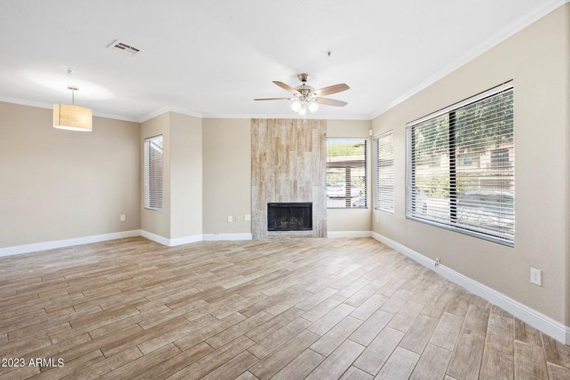 7575 E Indian Bend Rd #1123, Scottsdale, AZ 85250