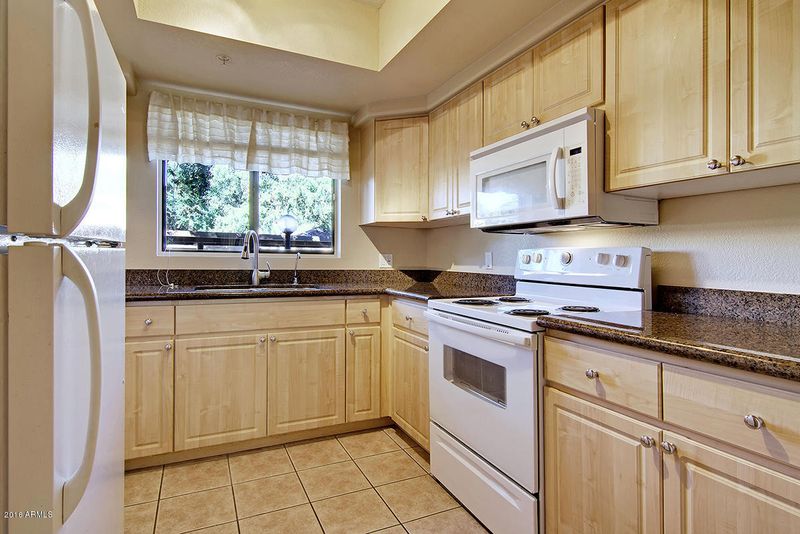 7575 E Indian Bend Rd #1128, Scottsdale, AZ 85250