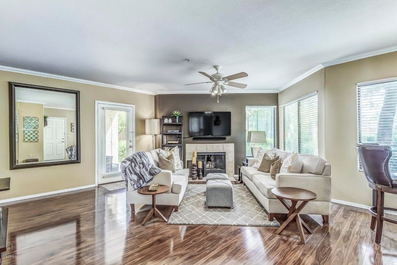 7575 E Indian Bend Rd #1130, Scottsdale, AZ 85250