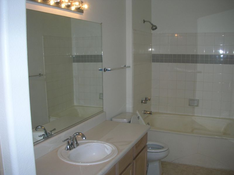 7575 E Indian Bend Rd #1146, Scottsdale, AZ 85250