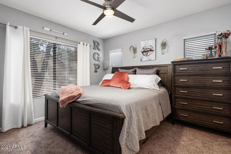 7575 E Indian Bend Rd #2004, Scottsdale, AZ 85250