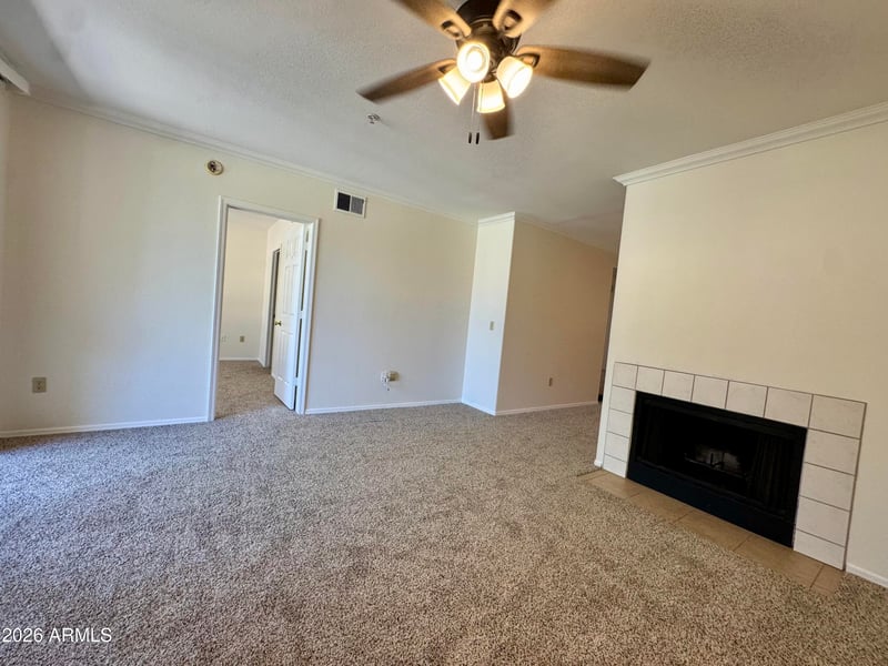 7575 Indian Bend Rd #2010, Scottsdale, AZ 85250