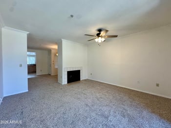 7575 Indian Bend Rd #2010, Scottsdale, AZ 85250