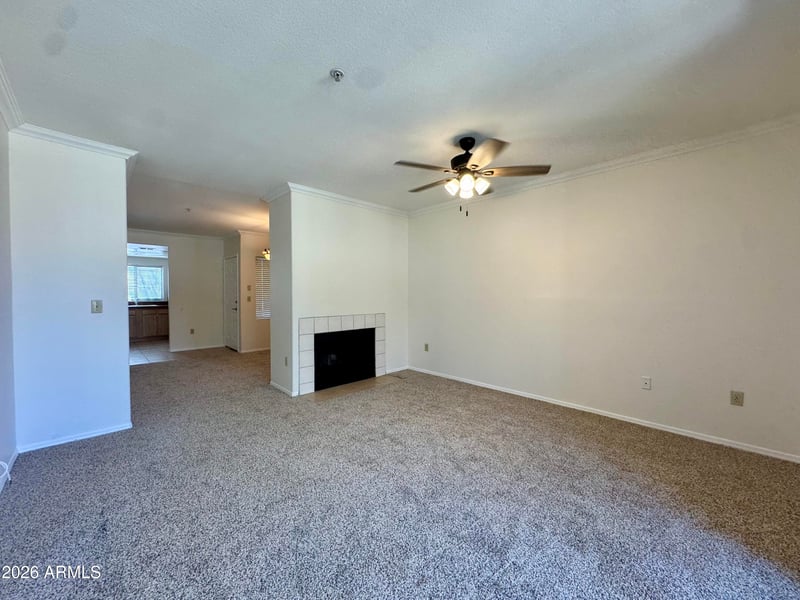 7575 Indian Bend Rd #2010, Scottsdale, AZ 85250