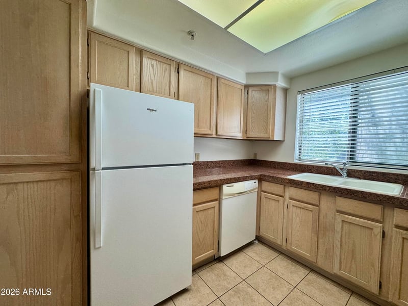 7575 Indian Bend Rd #2010, Scottsdale, AZ 85250