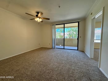 7575 E Indian Bend Rd #2010, Scottsdale, AZ 85250