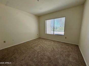 7575 Indian Bend Rd #2010, Scottsdale, AZ 85250