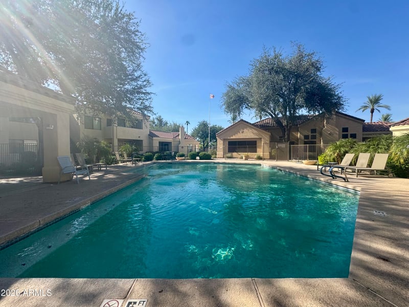 7575 E Indian Bend Rd #2010, Scottsdale, AZ 85250