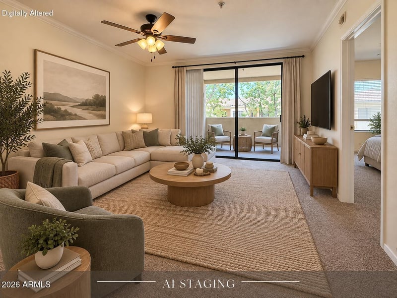 7575 E Indian Bend Rd #2010, Scottsdale, AZ 85250
