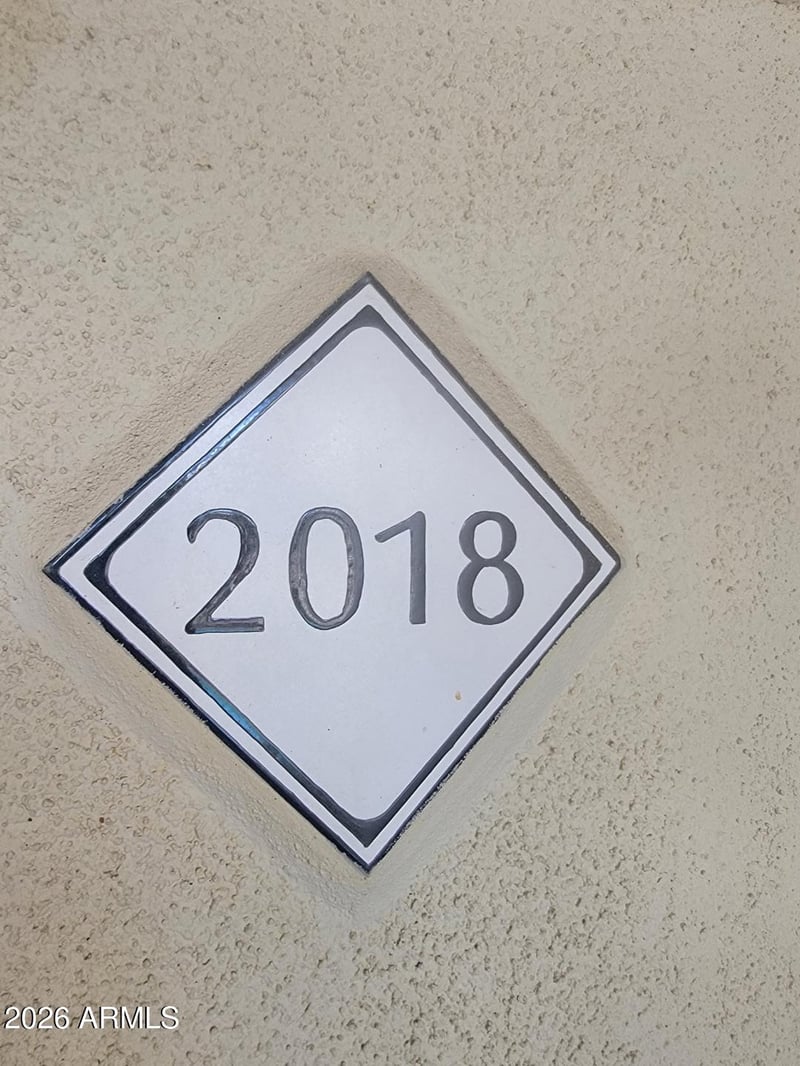 7575 Indian Bend Rd #2018, Scottsdale, AZ 85250