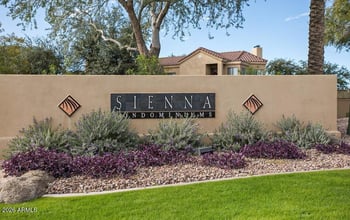 7575 Indian Bend Rd #2018, Scottsdale, AZ 85250