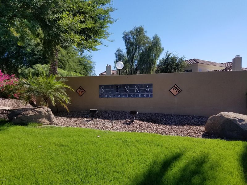 7575 E Indian Bend Rd #2022, Scottsdale, AZ 85250