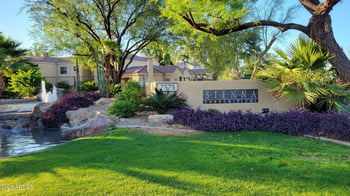 7575 Indian Bend Rd #2027, Scottsdale, AZ 85250