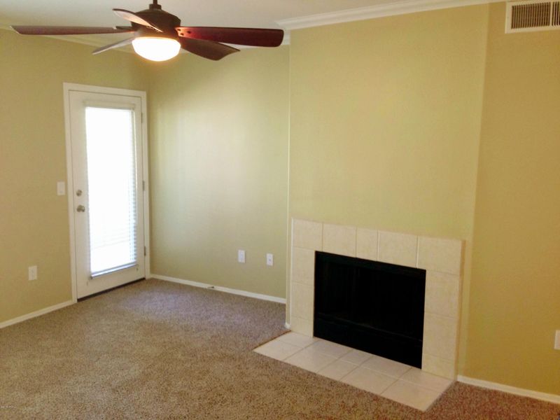 7575 E Indian Bend Rd #2037, Scottsdale, AZ 85250