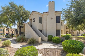7575 Indian Bend Rd #2076, Scottsdale, AZ 85250