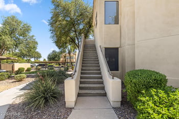 7575 E Indian Bend Rd #2076, Scottsdale, AZ 85250