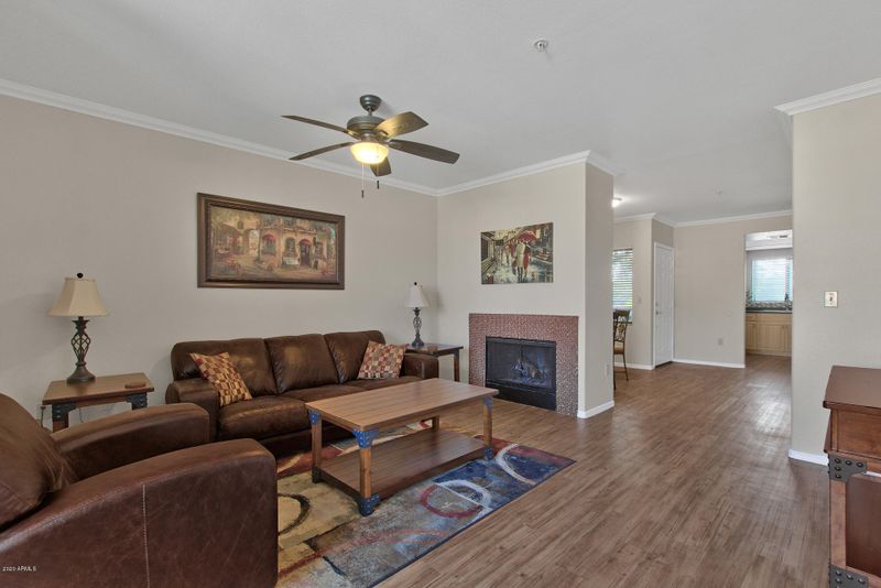 7575 E Indian Bend Rd #2079, Scottsdale, AZ 85250