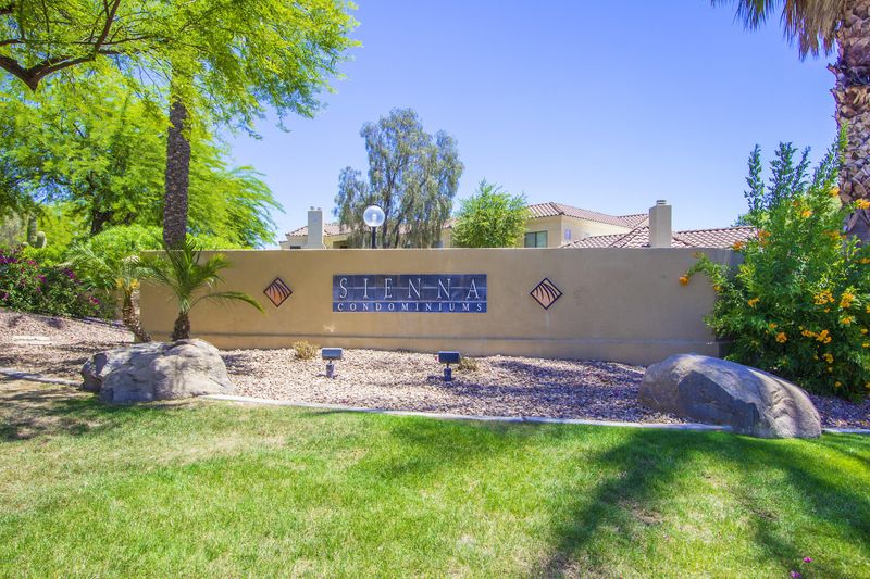 7575 E Indian Bend Rd #2087, Scottsdale, AZ 85250