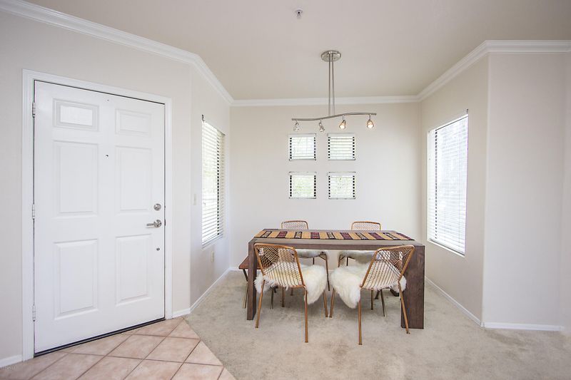 7575 E Indian Bend Rd #2087, Scottsdale, AZ 85250