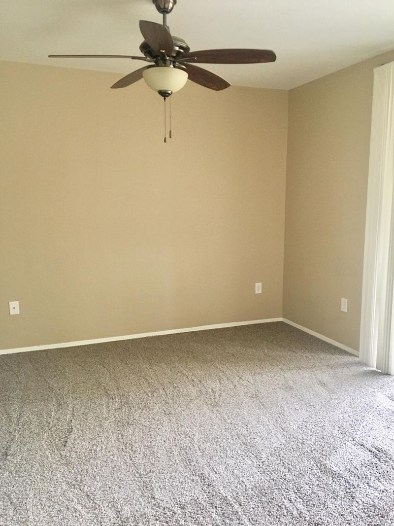 7575 E Indian Bend Rd #2104, Scottsdale, AZ 85250