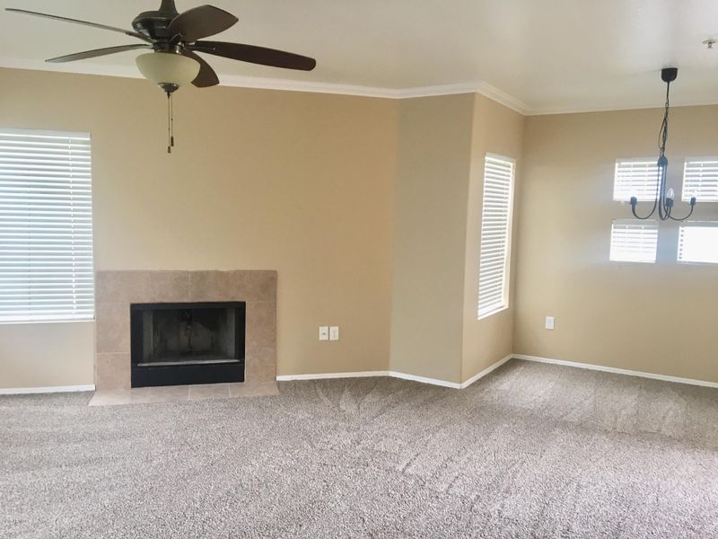 7575 E Indian Bend Rd #2104, Scottsdale, AZ 85250