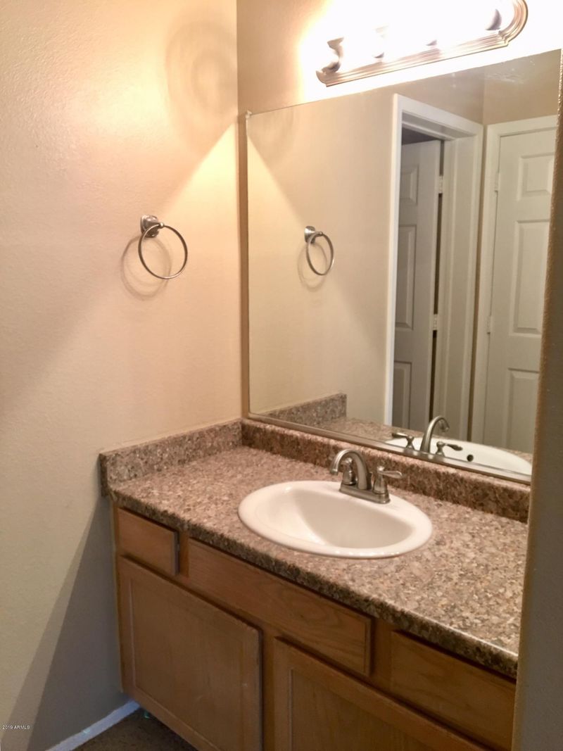 7575 E Indian Bend Rd #2104, Scottsdale, AZ 85250