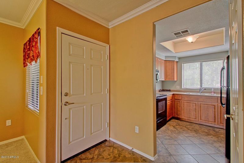 7575 E Indian Bend Rd #2107, Scottsdale, AZ 85250