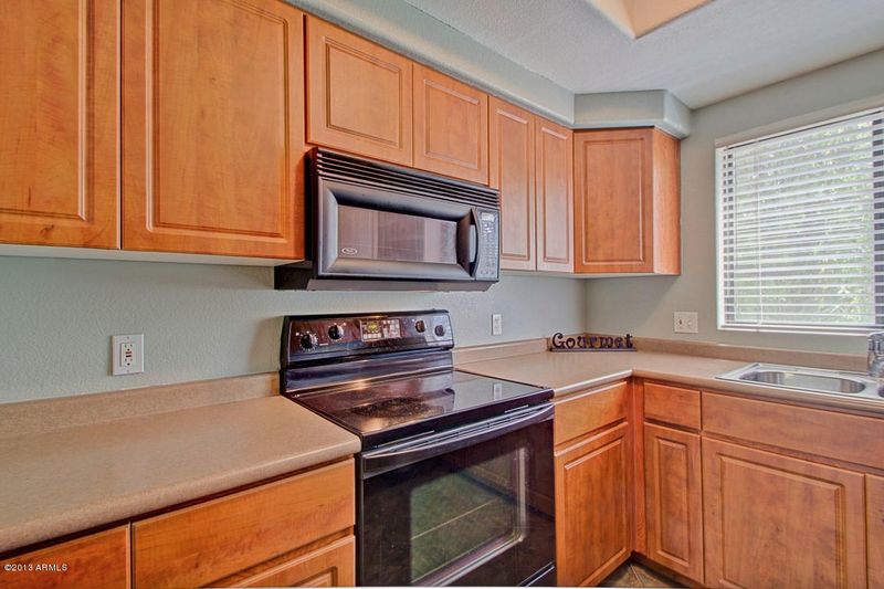 7575 E Indian Bend Rd #2107, Scottsdale, AZ 85250