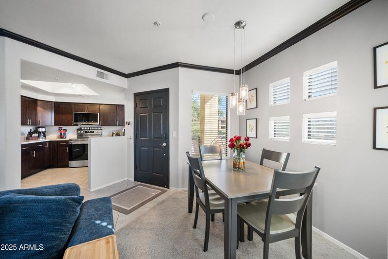 7575 E Indian Bend Rd #2114, Scottsdale, AZ 85250