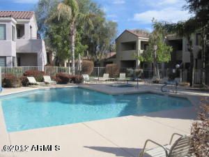7575 E Indian Bend Rd #2116, Scottsdale, AZ 85250