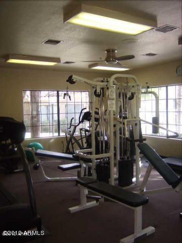 7575 E Indian Bend Rd #2116, Scottsdale, AZ 85250