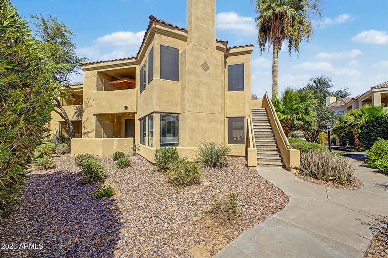 7575 Indian Bend Rd #2119, Scottsdale, AZ 85250