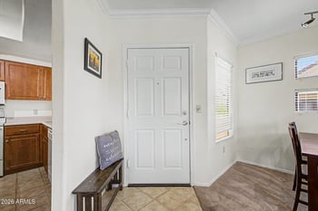 7575 Indian Bend Rd #2119, Scottsdale, AZ 85250
