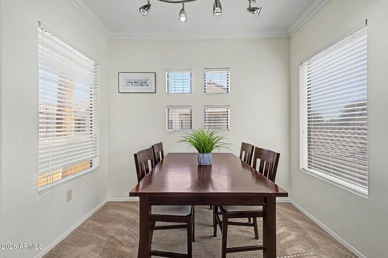 7575 Indian Bend Rd #2119, Scottsdale, AZ 85250