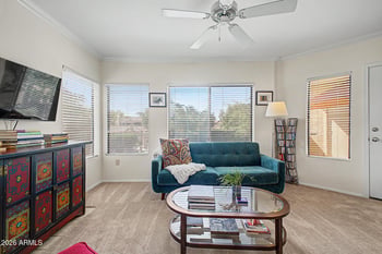 7575 Indian Bend Rd #2119, Scottsdale, AZ 85250