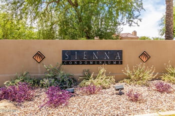 7575 Indian Bend Rd #2119, Scottsdale, AZ 85250