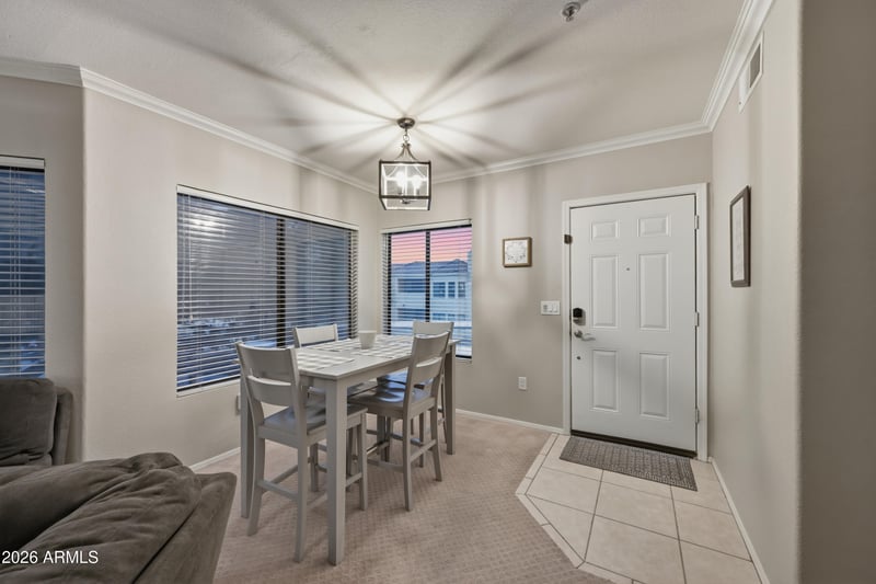 7575 Indian Bend Rd #2132, Scottsdale, AZ 85250
